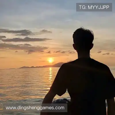 瞿群澄